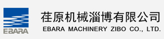 安徽金牛藥械股份有限公司